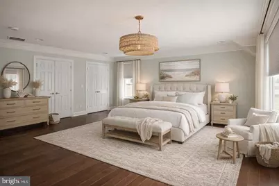 35454 Conwell Drive, Rehoboth Beach, DE 19971 - Photo 65