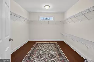 35454 Conwell Dr, Rehoboth Beach, DE 19971 - Photo 63