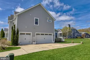 35454 Conwell Dr, Rehoboth Beach, DE 19971 - Photo 7