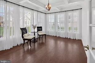 35454 Conwell Dr, Rehoboth Beach, DE 19971 - Photo 21