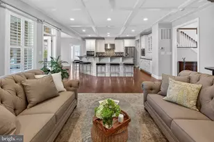 35454 Conwell Dr, Rehoboth Beach, DE 19971 - Photo 17