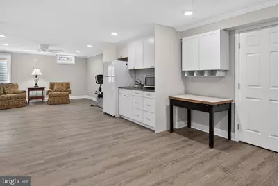 35454 Conwell Drive, Rehoboth Beach, DE 19971 - Photo 81