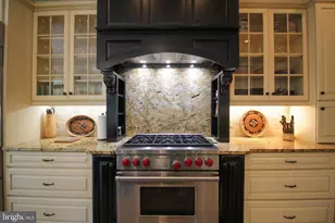 24602 Topline, Long Neck, DE 19966 - Photo 29