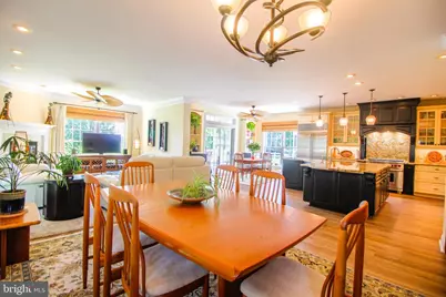 24602 Topline #4305, Long Neck, DE 19966 - Photo 21