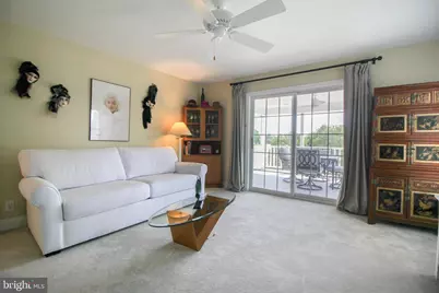 24602 Topline #4305, Long Neck, DE 19966 - Photo 53