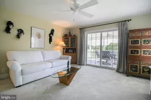 24602 Topline, Long Neck, DE 19966 - Photo 53