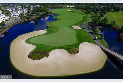 24602 Topline #4305, Long Neck, DE 19966 - Photo 75