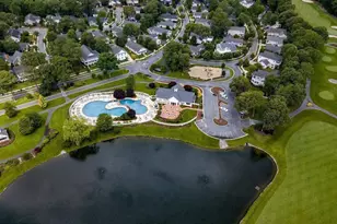 24602 Topline, Long Neck, DE 19966 - Photo 81