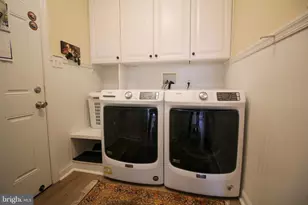 24602 Topline, Long Neck, DE 19966 - Photo 33