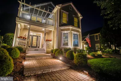 24602 Topline #4305, Long Neck, DE 19966 - Photo 61