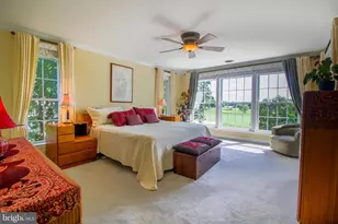 24602 Topline, Long Neck, DE 19966 - Photo 57