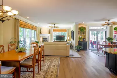 24602 Topline #4305, Long Neck, DE 19966 - Photo 19