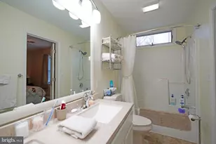 35663 Cutter Ct, Lewes, DE 19958 - Photo 39