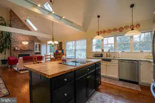 35663 Cutter Ct, Lewes, DE 19958 - Photo 13