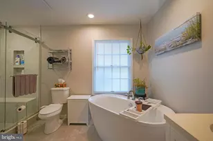 35663 Cutter Ct, Lewes, DE 19958 - Photo 27