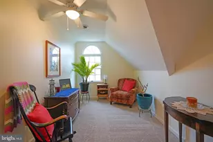 35663 Cutter Ct, Lewes, DE 19958 - Photo 33