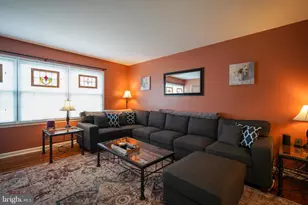 35663 Cutter Ct, Lewes, DE 19958 - Photo 17