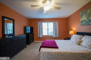 35663 Cutter Ct, Lewes, DE 19958 - Photo 25