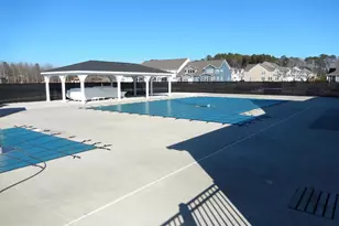 27 Thornton Dr, Ocean View, DE 19970 - Photo 45