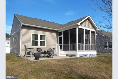 27 Thornton Drive, Ocean View, DE 19970 - Photo 39