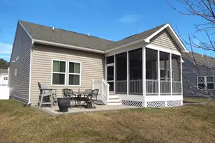 27 Thornton Dr, Ocean View, DE 19970 - Photo 39