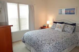 27 Thornton Dr, Ocean View, DE 19970 - Photo 27