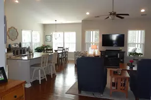 27 Thornton Dr, Ocean View, DE 19970 - Photo 7