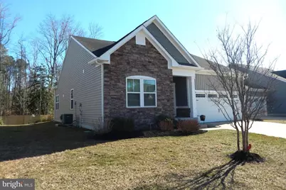 27 Thornton Drive, Ocean View, DE 19970 - Photo 3