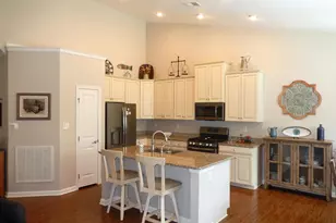 27 Thornton Dr, Ocean View, DE 19970 - Photo 13