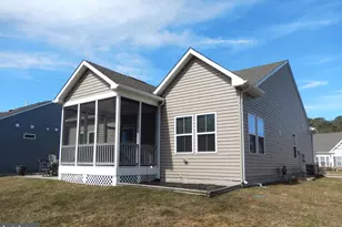 27 Thornton Dr, Ocean View, DE 19970 - Photo 41