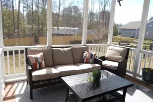 27 Thornton Dr, Ocean View, DE 19970 - Photo 35