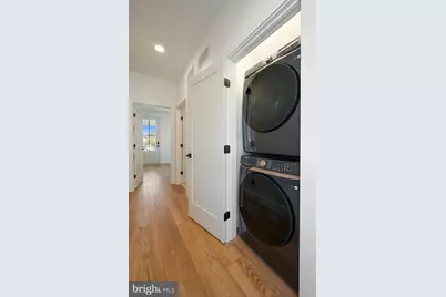 103A New Road, Lewes, DE 19958 - Photo 17