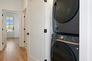 103A New Rd, Lewes, DE 19958 - Photo 17