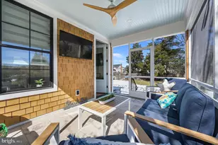 103A New Rd, Lewes, DE 19958 - Photo 19