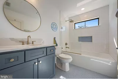 103A New Road, Lewes, DE 19958 - Photo 27