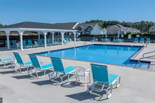 Homesite 77 Lackawanna Ln, Ocean View, DE 19970 - Photo 13