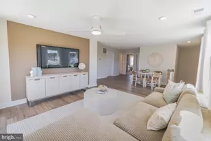 Homesite 77 Lackawanna Ln, Ocean View, DE 19970 - Photo 7