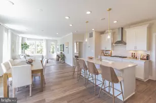 Homesite 77 Lackawanna Ln, Ocean View, DE 19970 - Photo 3