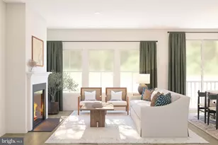 14963 Channel Run, Ellendale, DE 19941 - Photo 7