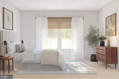 14963 Channel Run, Ellendale, DE 19941 - Photo 9