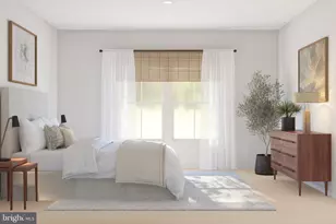 14963 Channel Run, Ellendale, DE 19941 - Photo 9