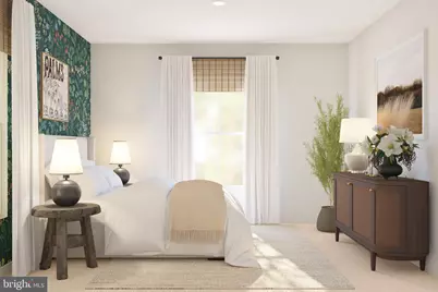 14963 Channel Run, Ellendale, DE 19941 - Photo 13