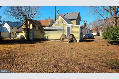 15 E 4th Street, Blades, DE 19973 - Photo 15