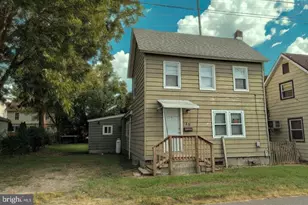 15 E 4th St, Blades, DE 19973 - Photo 1