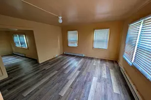 15 E 4th St, Blades, DE 19973 - Photo 5