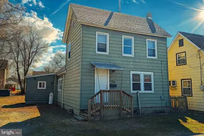 15 E 4th Street, Blades, DE 19973 - Photo 1
