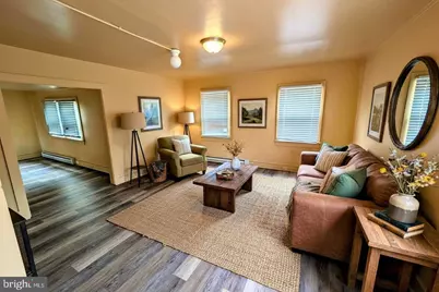 15 E 4th Street, Blades, DE 19973 - Photo 3