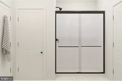 15022 Boatswain Avenue, Ellendale, DE 19941 - Photo 11