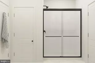 15022 Boatswain Ave, Ellendale, DE 19941 - Photo 11