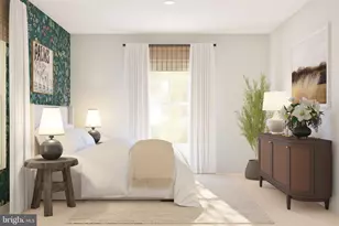 15022 Boatswain Ave, Ellendale, DE 19941 - Photo 13